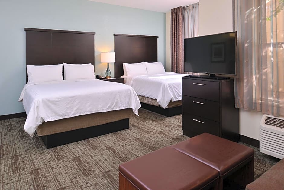 Staybridge Suites Wichita Falls