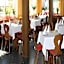Hotel Waldhorn