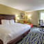 Hampton Inn By Hilton Columbia I-26/Harbison Blvd.
