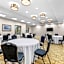 Comfort Suites