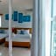 HOTEL & BEACH CLUB OJO DE AGUA