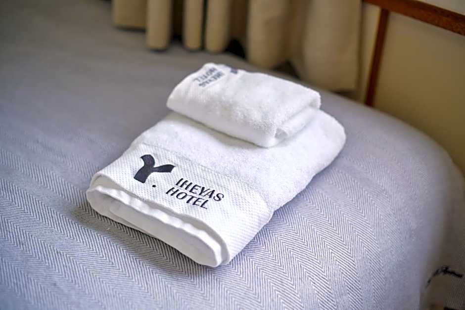 TORA HOTEL Tokyo Ueno 寅ホテル 上野 D