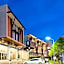 Grand Vista Hotel Chiangrai