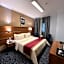 Saraya Harmony Hotel C