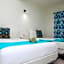Hotel Maria de Lourdes