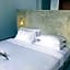 The Grey Boutique Inn