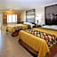 Aqua Vista Resort Hotel