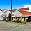 Elizabethan Inn