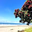 Whakatane Hotel