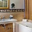 Grand Hotel Rimini