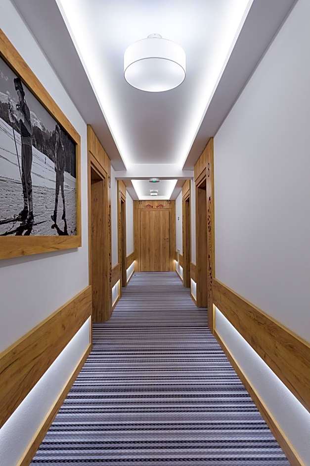 Parzenica B&B - Wyjątkowa i Jedyna!!! Sprawdź nas a nie pożałujesz!