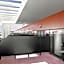 One Loft Appart