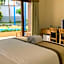 Betesda Guest  House