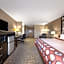 Super 8 by Wyndham Jackson MN