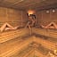 Oba Star Hotel - Ultra All Inclusive