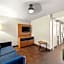 Country Inn & Suites by Radisson, Virginia Beach Oceanfront , VA