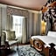 Le Pavillon, New Orleans, a Tribute Portfolio Hotel