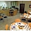 Residenz Hotel Giessen
