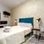 Villamarta Boutique Rooms