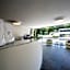 Residence Serenissima