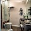 Chic & Town - Luxury Rooms
