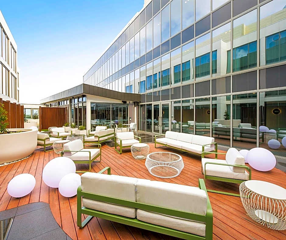 Holiday Inn Werribee By IHG