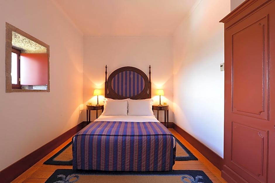 Pousada Mosteiro de Guimaraes