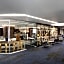 SeePark Hotel Murten