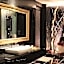 All-Ur Boutique Motel-Yi-Lan Branch