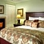 Grand Harbor Inn