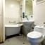 Just Enjoy Business Hotel