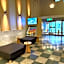 Hotel Route-Inn Hakata Ekiminami
