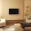 Loft 1502 Hotel