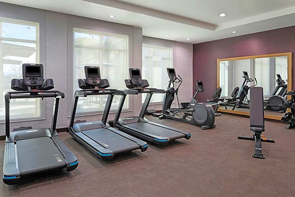 Residence Inn by Marriott Chatsworth