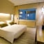 Aparthotel Silver