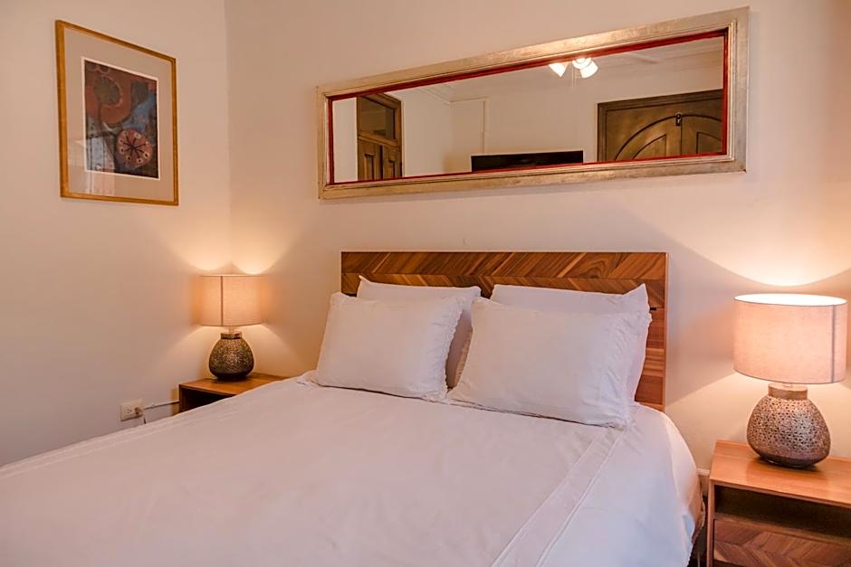 Casa Florida B&B