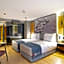 IBOS HOTELS IZMIR