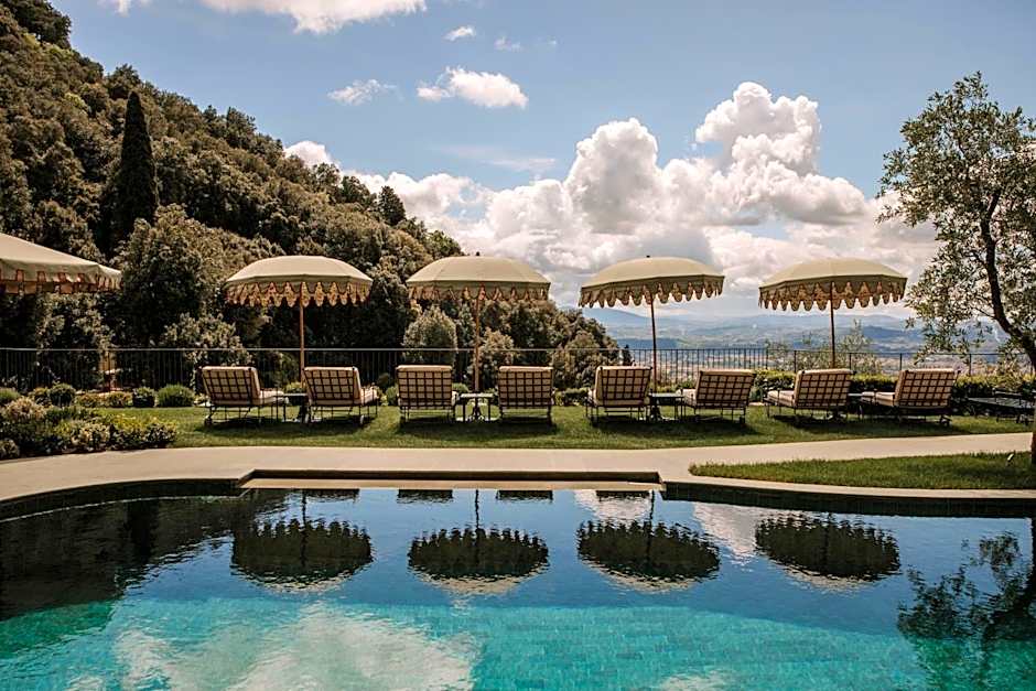 Villa San Michele, A Belmond Hotel, Florence
