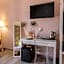 Etnea Boutique Hotel