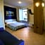 La Camogliese Hotel B&B