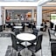 BELVITA Hotel