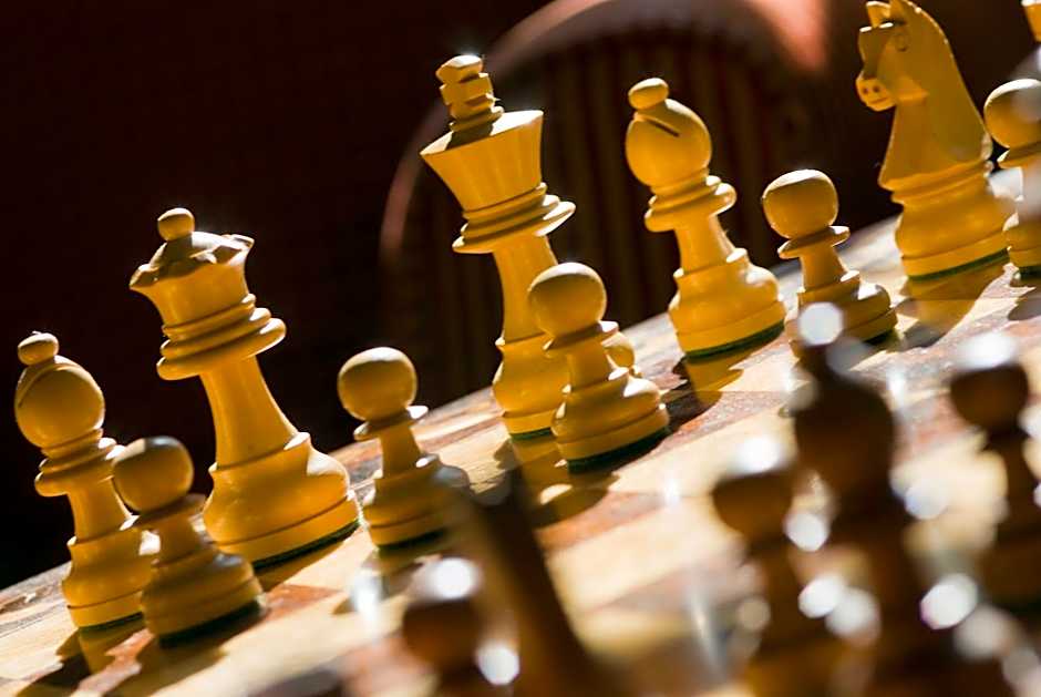 Villa Mittermeier, Hotellerie und Restauration