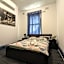 Queen Victoria Hostel