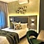 The Cycad Lodge & Chalets