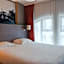 Comfort Aparthotel Saint-Etienne
