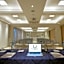 Hotel Ambasciatori