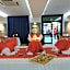 Bellevue del Golfo Hotel & Spa