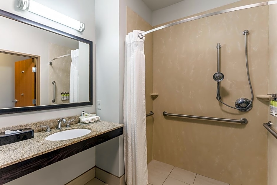 Holiday Inn Express - Albert Lea By IHG