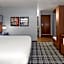 AmericInn by Wyndham Green Bay West