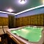 Aparthotel Delta Białka